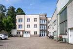 Gewerbeobjekt Dortmund Marten - 2.300.000&euro; | Angebot:24049267