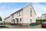 Doppelhaushälfte Dortmund Wellinghofen - 4 Zimmer, 145 m&sup2;, 429.000&euro; | Angebot:26542743