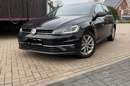 VW Golf 203.000 km 13.800 &euro; Dortmund 44388