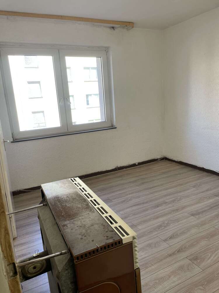 Wohnung zum Mieten in Dortmund 410 € 62 m²