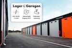 28-112m² Lager, Hallen & Lagerflächen in Lünen zur Miete! zimmer