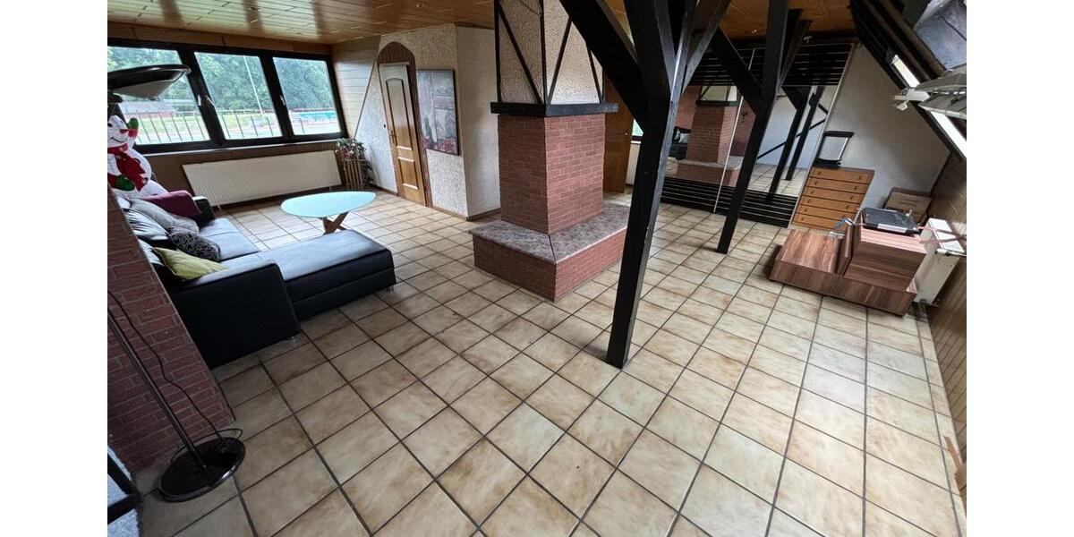 Doppelhaushälfte Castrop-Rauxel Becklem - 375.000&euro; | Angebot:24848280