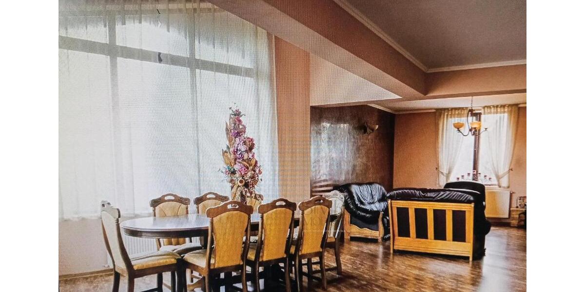 Einfamilienhaus Iserlohn - 6 Zimmer, 225 m&sup2;, 255.000&euro; | Angebot:27168146