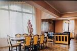 Einfamilienhaus Iserlohn - 6 Zimmer, 225 m&sup2;, 255.000&euro; | Angebot:27168146