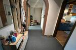 Etagenwohnung Herne Eickel - 4.5 Zimmer, 97 m&sup2;, 165.000&euro; | Angebot:27443278