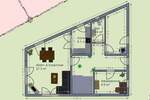 Mehrfamilienhaus, Wohnhaus Dortmund Berghofen - 5 Zimmer, 150 m&sup2;, 630.849&euro; | Angebot:25862770