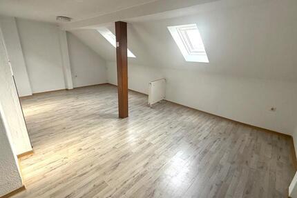 Wohnung Dortmund Innenstadt Nord - 3 Zimmer, 91 m&sup2;, 990&euro; | Angebot:25858763