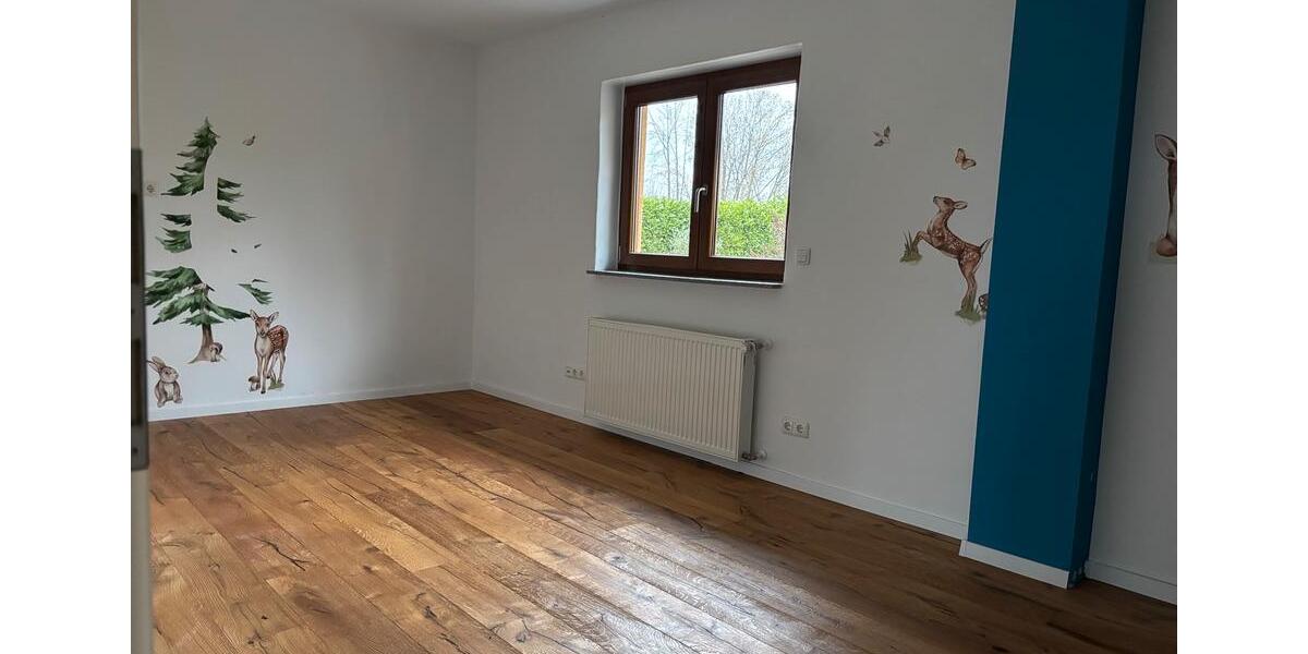 Einfamilienhaus Iserlohn Sümmern - 4.5 Zimmer, 90 m&sup2;, 200.000&euro; | Angebot:24365853