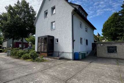 Wohnung zum Mieten in Witten 450 € 70 m²