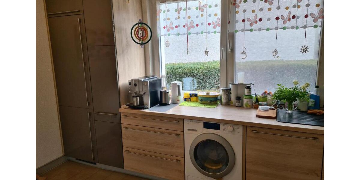 Erdgeschoßwohnung Hagen Hagen-Mitte - 4 Zimmer, 104 m&sup2;, 169.000&euro; | Angebot:27474949