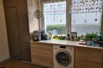 Erdgeschoßwohnung Hagen Hagen-Mitte - 4 Zimmer, 104 m&sup2;, 169.000&euro; | Angebot:27474949