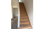 Reihenhaus Dortmund Eving - 5.5 Zimmer, 120 m&sup2;, 1.900&euro; | Angebot:26025197