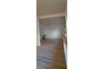 Loft - Studio - Atelier Bochum Bochum-Nord - 1 Zimmer, 25 m&sup2;, 320&euro; | Angebot:25831858