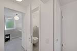 Etagenwohnung Dortmund Aplerbeck - 3 Zimmer, 85 m&sup2;, 325.000&euro; | Angebot:26515158