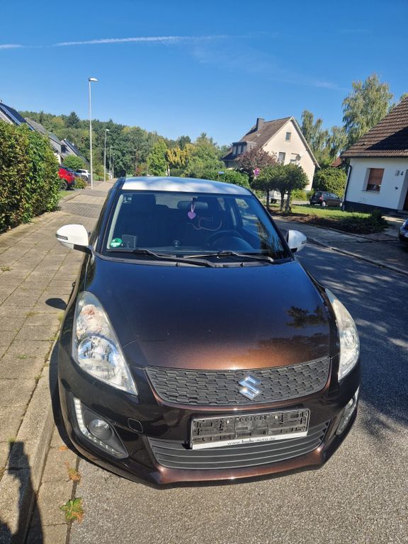 Swift