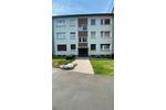 Etagenwohnung Datteln - 2.5 Zimmer, 54 m&sup2;, 79.000&euro; | Angebot:26591191