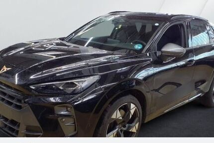 Cupra Terramar 26.454 km 41.240 &euro; Bochum 44809