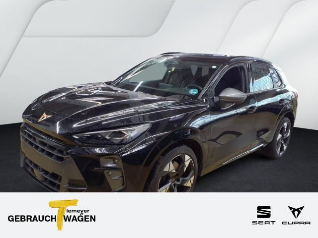 Cupra Terramar 26.454 km 41.240 &euro; Bochum 44809