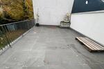 Etagenwohnung Herne Eickel - 4.5 Zimmer, 97 m&sup2;, 165.000&euro; | Angebot:27443278