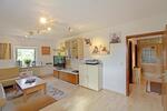 Etagenwohnung Herdecke - 3.5 Zimmer, 90 m&sup2;, 700&euro; | Angebot:26489424