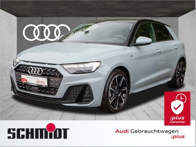 A1