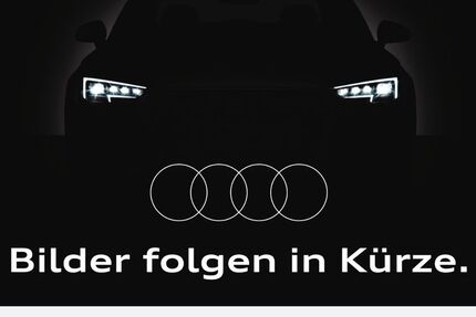 Audi Q3 49.951 km 22.940 &euro; Bochum 44809