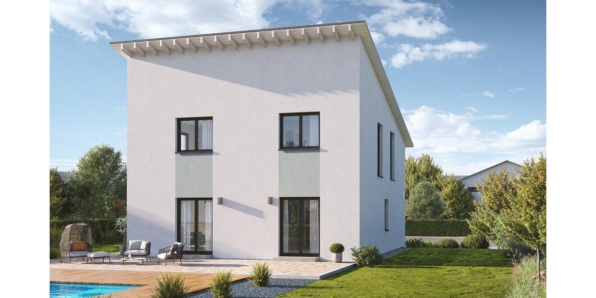 Gestalten Sie Ihr Eigenheim ganz individuell - mit unserem Architekturservice - Gewerbeobjekt Hagen Dahl | Angebot:27493949