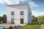 Gestalten Sie Ihr Eigenheim ganz individuell - mit unserem Architekturservice - Gewerbeobjekt Hagen Dahl | Angebot:27493949