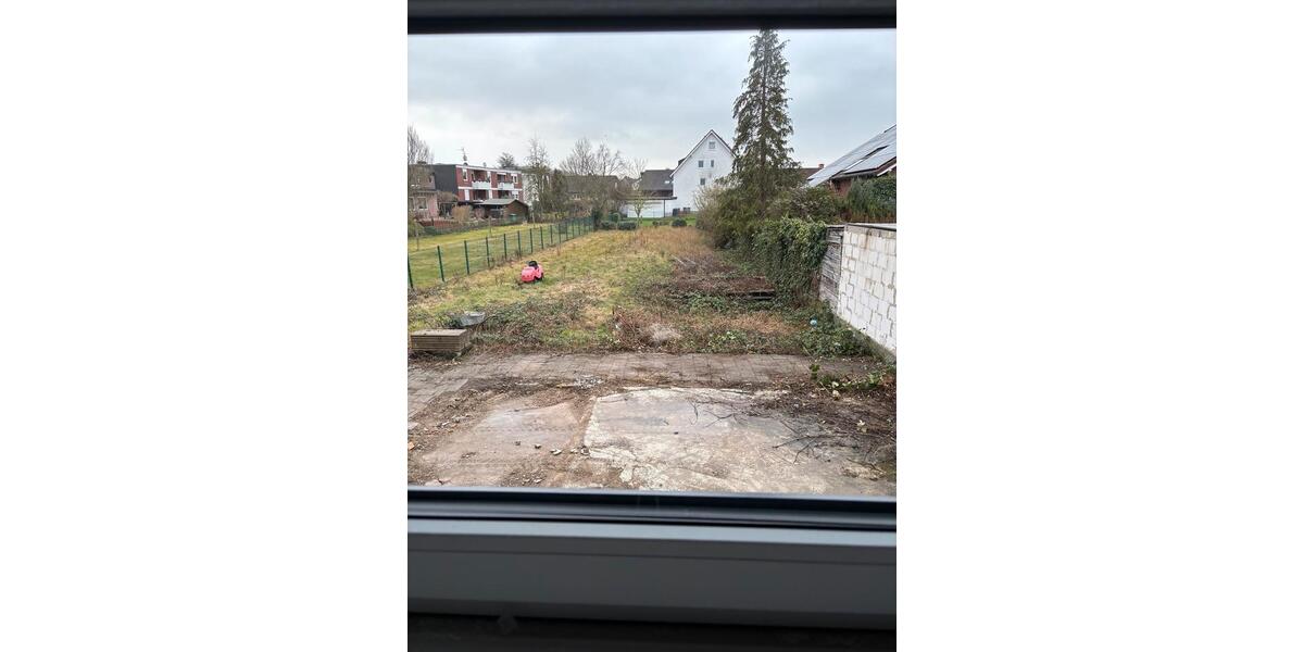 Einfamilienhaus Bönen - 7 Zimmer, 190 m&sup2;, 380.000&euro; | Angebot:26517023