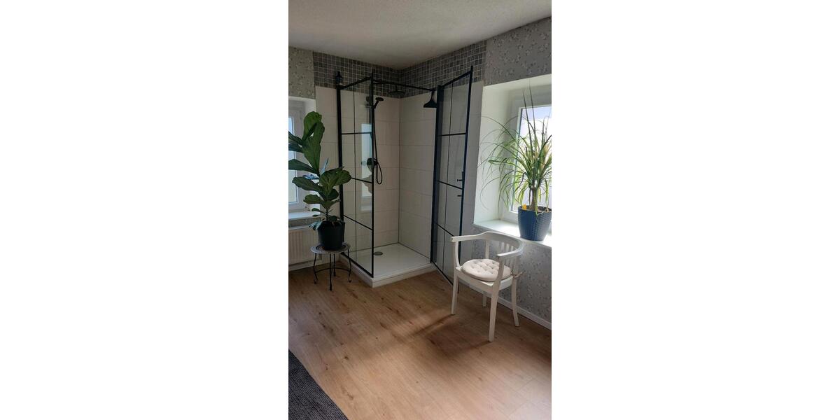 Mehrfamilienhaus, Wohnhaus Hemer - 8 Zimmer, 280 m&sup2;, 470.000&euro; | Angebot:27257591