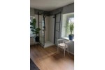 Mehrfamilienhaus, Wohnhaus Hemer - 8 Zimmer, 280 m&sup2;, 470.000&euro; | Angebot:27257591