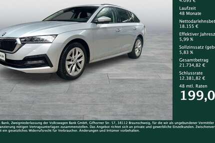 Skoda Octavia 74.926 km 22.250 &euro; Dortmund 44269