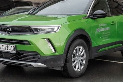 Opel Mokka 56.500 km 18.450 &euro; Gelsenkirchen 45891