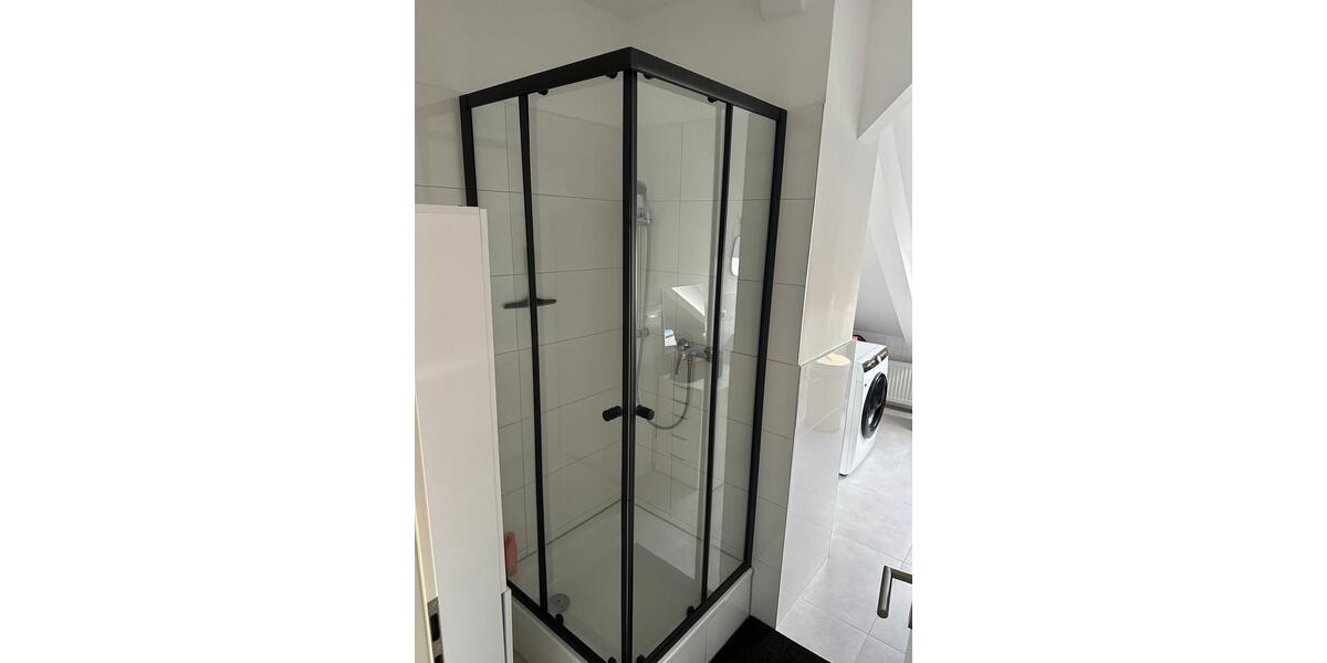 Dachgeschoßwohnung Bochum Eppendorf - 3 Zimmer, 85 m&sup2;, 1.275&euro; | Angebot:25355986