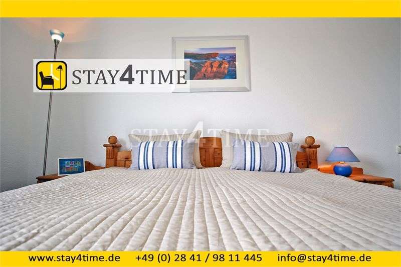 Wohnen auf Zeit in Essen 895 € 2 zimmer