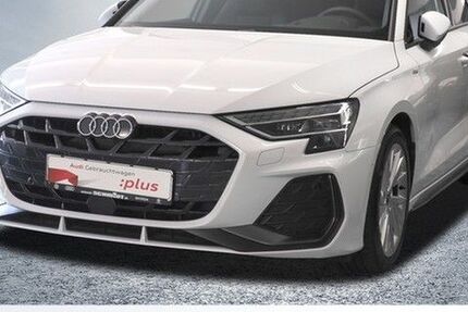 Audi A3 16.350 km 32.440 &euro; Recklinghausen 45657