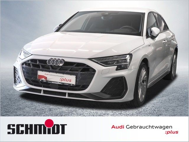 Audi A3 16.350 km 32.440 &euro; Recklinghausen 45657
