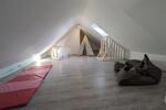 Maisonettenwohnung Bochum Günnigfeld - 4 Zimmer, 110 m&sup2;, 1.175&euro; | Angebot:26560276