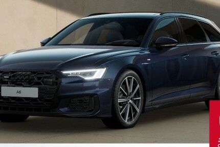 Audi A6 27.385 km 52.840 &euro; Recklinghausen 45657
