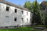 Erdgeschoßwohnung Dortmund Mengede - 3 Zimmer, 55 m&sup2;, 465&euro; | Angebot:25566159