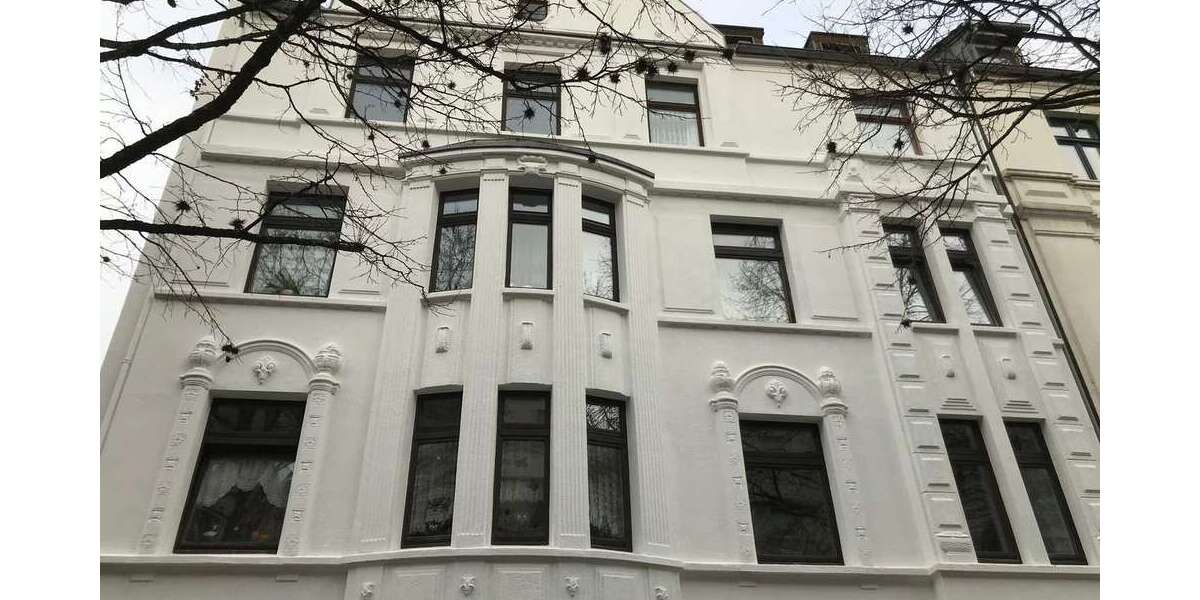 Einfamilienhaus Dortmund Innenstadt Nord - 21 Zimmer, 572 m&sup2;, 769.000&euro; | Angebot:26965551