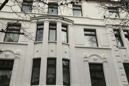 Haus Dortmund Innenstadt Nord - 21 Zimmer, 572 m&sup2;, 769.000&euro; | Angebot:26965551