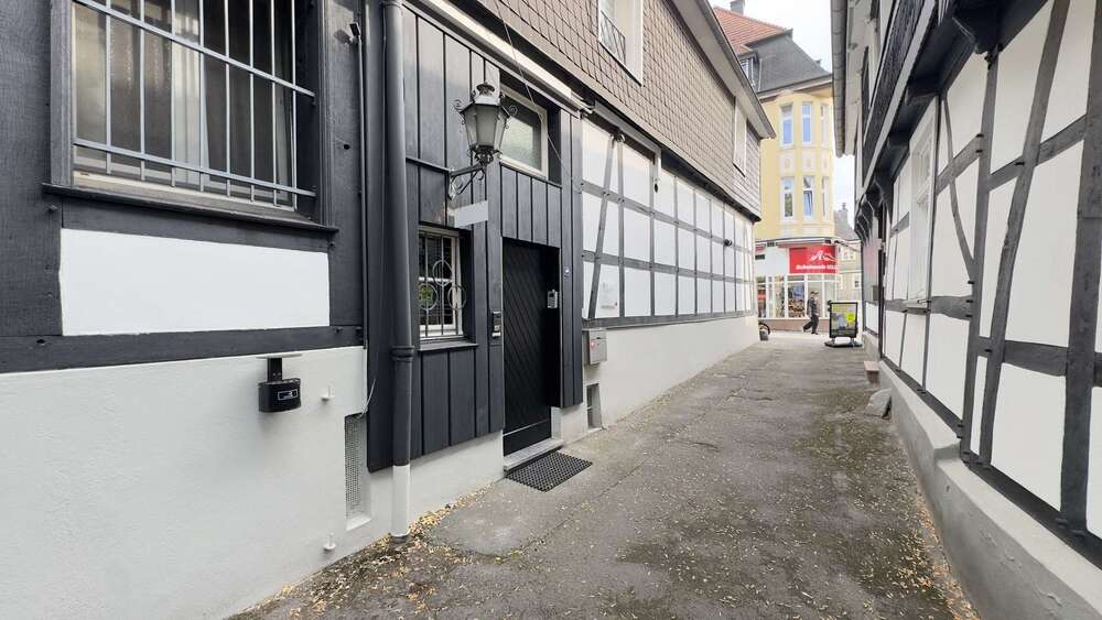 Büro in Hattingen 1.300 € 165.14 m² zimmer