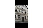 Mehrfamilienhaus, Wohnhaus Dortmund Innenstadt Nord - 629.000&euro; | Angebot:26962345