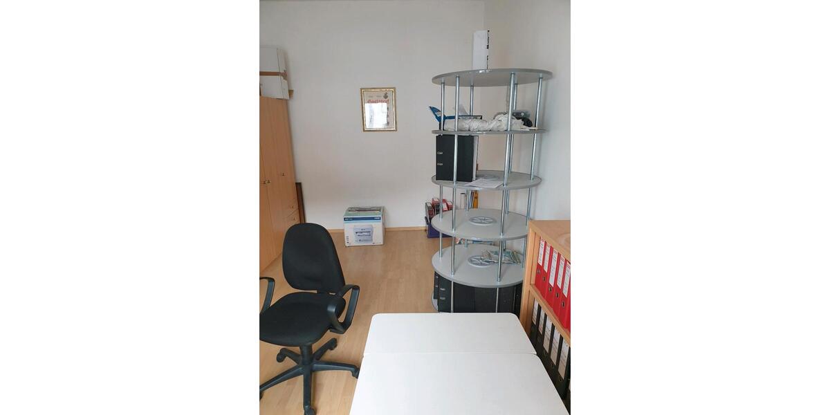 Etagenwohnung Hagen Hagen-Nord - 2 Zimmer, 56 m&sup2;, 69.000&euro; | Angebot:24737086