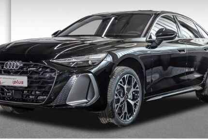 Audi A6 2.499 km 77.980 &euro; Schwelm 58332