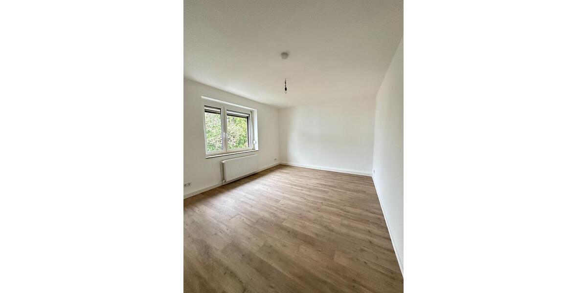 Etagenwohnung Dortmund Brackel - 4 Zimmer, 72 m&sup2;, 550&euro; | Angebot:24715786