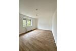 Etagenwohnung Dortmund Brackel - 4 Zimmer, 72 m&sup2;, 550&euro; | Angebot:24715786