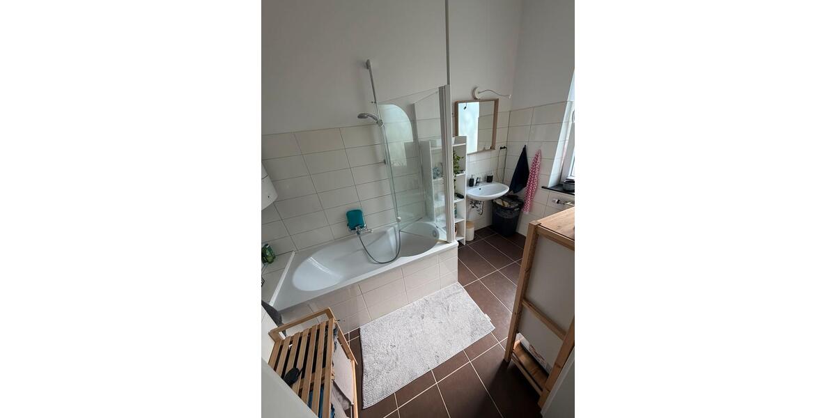 Etagenwohnung Bochum Wiemelhausen - 3 Zimmer, 94 m&sup2;, 1.025&euro; | Angebot:26680747