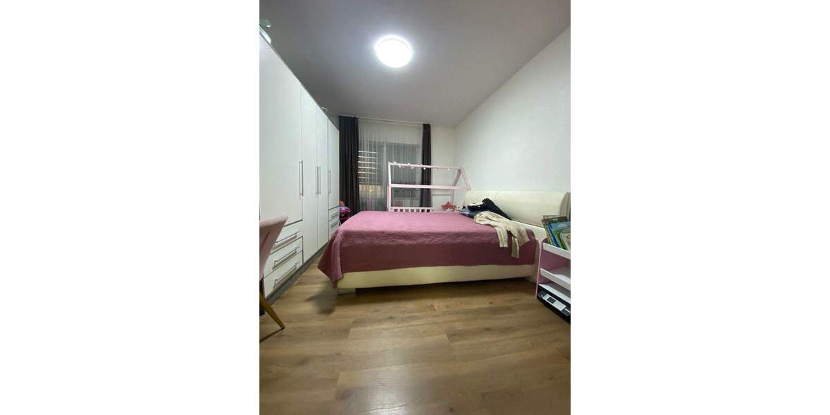 Mehrfamilienhaus, Wohnhaus Gelsenkirchen Erle - 1 Zimmer, 499.000&euro; | Angebot:25683329